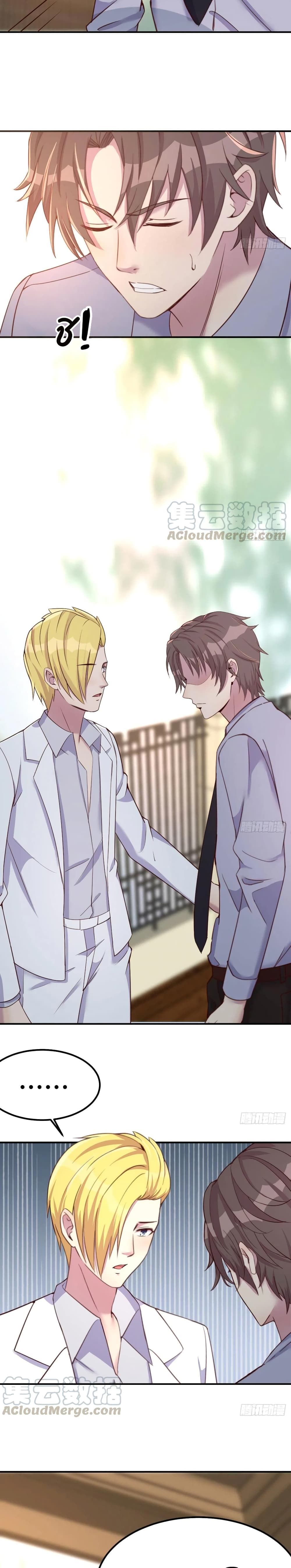 Part-time-Boyfriend--29-5.jpg